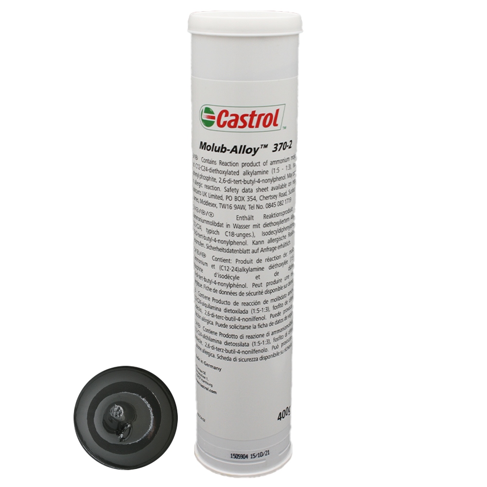 pics/Castrol/eis-copyright/Cartridge/Molub-Alloy 370-2/castrol-molub-alloy-370-2-high-performance-grease-nlgi-2-400g-003.jpg